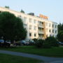 Фото 1 - Summer Hotel Karelia-Park