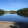 Фото 8 - Haapasaaren Lomakylä