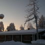 Фото 8 - Saariselkä Inn