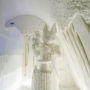 Фото 6 - Snow Hotel