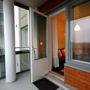 Фото 9 - Forenom Apartments Kuopio