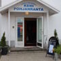 Фото 8 - Hotel Pohjanranta