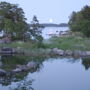 Фото 2 - Archipelago Inn Reimarvik