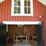 Фото 5 - Archipelago Inn Reimarvik