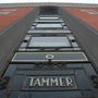Фото 6 - Solo Sokos Hotel Tammer