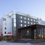 Фото 13 - Original Sokos Hotel Arina Oulu