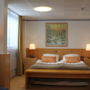 Фото 4 - Best Western Hotel Savonia