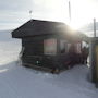 Фото 12 - Lapland Hotel Pallas