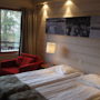 Фото 11 - Lapland Hotel Riekonlinna