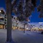 Фото 4 - Lapland Hotel Riekonlinna