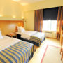 Фото 5 - Hotel Krapi