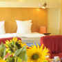 Фото 9 - Hotel Krapi