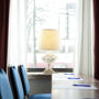 Фото 7 - Radisson Blu Royal Hotel, Vaasa