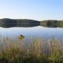 Фото 7 - Orilammen Maja ja lomakeskus