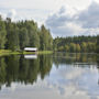 Фото 1 - Möhkön Rajakartano