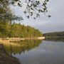 Фото 7 - Äijälän Rusti Paratiisisaari