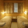 Фото 10 - Hotel Jeris Log Cabins