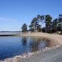 Фото 3 - Saaristokylpylä Kasnäs Skärgårdsbad