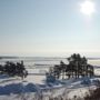 Фото 4 - Saaristokylpylä Kasnäs Skärgårdsbad