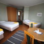 Фото 9 - Hotel Merikotka