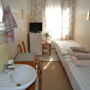 Фото 4 - Hostel Matkakoti Patria