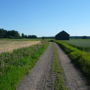 Фото 2 - Levomäki Farm Cottages