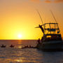 Фото 8 - Mantaray Island Resort