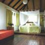 Фото 2 - Palmlea Farms Lodge & Bures (Villas)