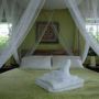 Фото 3 - Palmlea Farms Lodge & Bures (Villas)