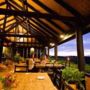 Фото 4 - Palmlea Farms Lodge & Bures (Villas)