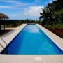 Фото 5 - Palmlea Farms Lodge & Bures (Villas)