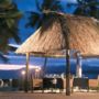 Фото 11 - Holiday Inn Suva