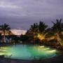 Фото 11 - Wellesley Resort Fiji