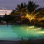 Фото 12 - Wellesley Resort Fiji
