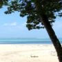 Фото 14 - Wellesley Resort Fiji