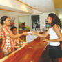 Фото 11 - Best Western Suva Motor Inn