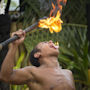 Фото 8 - Robinson Crusoe Island