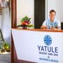 Фото 4 - Yatule Beach Resort
