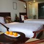 Фото 4 - Manhao Hotel