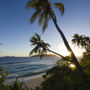 Фото 6 - Matamanoa Island Resort