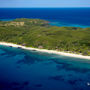 Фото 14 - Yasawa Island Resort & Spa