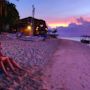 Фото 1 - Castaway Island, Fiji