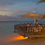 Фото 11 - Castaway Island, Fiji