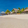 Фото 2 - Castaway Island, Fiji