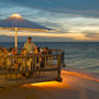 Фото 3 - Castaway Island, Fiji