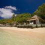 Фото 5 - Castaway Island, Fiji