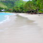 Фото 2 - Blue Lagoon Beach Resort