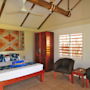 Фото 5 - Blue Lagoon Beach Resort