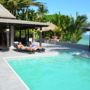 Фото 1 - Coral Palms Executive Beachfront Resort
