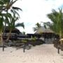 Фото 12 - Coral Palms Executive Beachfront Resort